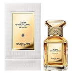 L'Art & La Matiere Jasmin Grandiflorum Extrait 30 Unisex fragrance by Guerlain - 2023