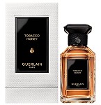 L'Art & La Matiere Tobacco Honey  Unisex fragrance by Guerlain 2023