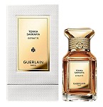 L'Art & La Matiere Tonka Sarrapia Extrait 75  Unisex fragrance by Guerlain 2023