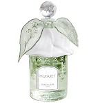 Muguet 2023 perfume for Women by Guerlain