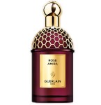 Absolus Allegoria Rose Amira Unisex fragrance by Guerlain