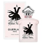 La Petite Robe Noire L'Eau Rose perfume for Women  by  Guerlain