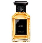 L'Art & La Matiere Neroli Plein Sud  Unisex fragrance by Guerlain 2024