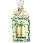 Muguet 2024 perfume for Women by Guerlain - 2024