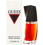 Guess EDT perfume for Women by Guess