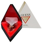 Guess Parfum  perfume for Women by Guess 1990