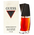 Guess perfume for Women by Guess