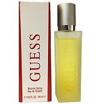 Guess 2000  perfume for Women by Guess 2000