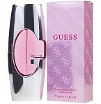 Guess 2005 perfume for Women by Guess
