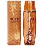 Guess by Marciano  perfume for Women by Guess 2007