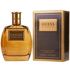 Guess by Marciano  cologne for Men by Guess 2009