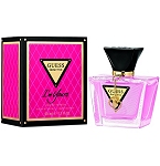 Seductive I'm Yours perfume for Women by Guess - 2011