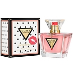 Seductive Sunkissed  perfume for Women by Guess 2012