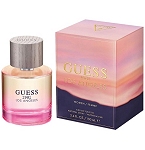 1981 Los Angeles perfume for Women by Guess