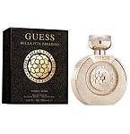 Bella Vita Paradiso perfume for Women  by  Guess