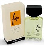 Fidji perfume for Women by Guy Laroche - 1966