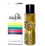 Eau Folle perfume for Women by Guy Laroche