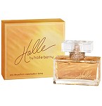 Halle perfume for Women  by  Halle Berry