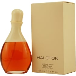Buy Halston Halston For Women Online Prices Perfumemaster Com