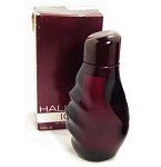 Halston 101 cologne for Men by Halston - 1983
