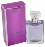 Unbound  perfume for Women by Halston 2001