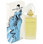 Haute Couture perfume for Women by Hanae Mori - 1998