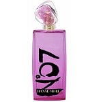 Eau De Collection No 7  perfume for Women by Hanae Mori 2012