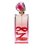 Eau De Collection No 8 perfume for Women  by  Hanae Mori