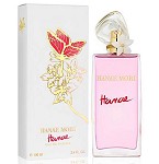 Hanae perfume for Women by Hanae Mori