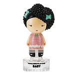 Baby perfume for Women by Harajuku Lovers - 2008