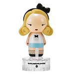 G perfume for Women  by  Harajuku Lovers