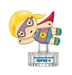 Super G perfume for Women by Harajuku Lovers