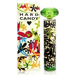 Hard Candy perfume for Women  by  Hard Candy