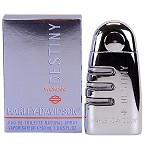 Destiny perfume for Women by Harley Davidson - 1999
