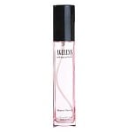 Ageless perfume for Women by Harvey Prince