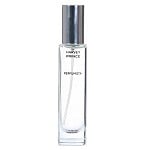 Perfumista perfume for Women by Harvey Prince