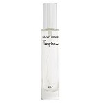 Temptress perfume for Women by Harvey Prince