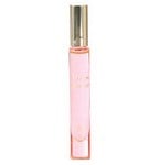 Young Pink Grapefruit perfume for Women by Harvey Prince -