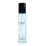 Submariner cologne for Men by Harvey Prince - 2010