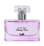 Petaly Noir perfume for Women by Harvey Prince