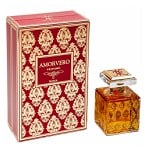 Amorvero perfume for Women by Hassler Roma -