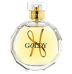 Goldy perfume for Women by Hayari Parfums