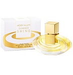 Summer Shine  perfume for Women by Heidi Klum 2012