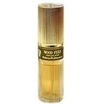 Wood Fern  perfume for Women by Helena Rubinstein 1958