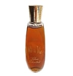 Vis a Vis  perfume for Women by Helena Rubinstein 1960