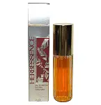 Herbessence perfume for Women by Helena Rubinstein