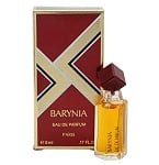 Barynia perfume for Women by Helena Rubinstein