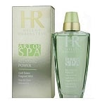 Art of Spa Relaxing Power Cool Down perfume for Women  by  Helena Rubinstein