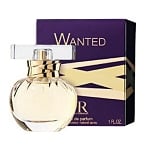 Wanted perfume for Women by Helena Rubinstein