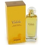 Caleche  perfume for Women by Hermes 1961